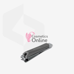 Unghiera metalica cu maner cu pila, Staleks KBC-50